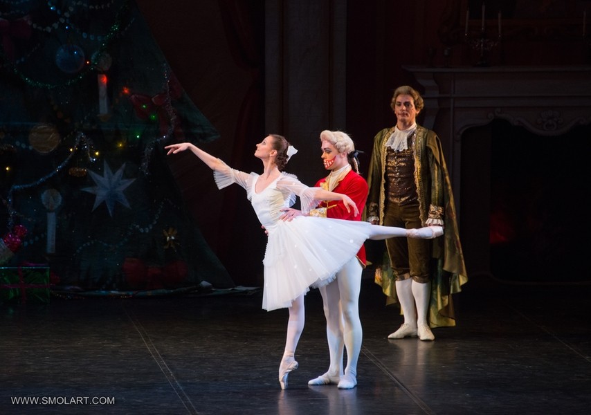 261212 06 Nutcracker