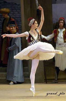 el-corsario-bolshoi-ballet-nina-kaptsova-3